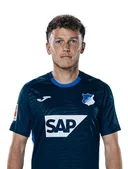 Деннис Гайгер