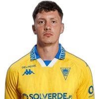 Феликс Бачер