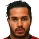 Керим Фрей Коюнлу