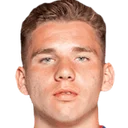 Тимо Ставицкий