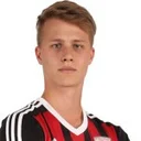 Крістоф Феннінгер