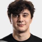 Maximo Толонен