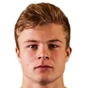 Яакко Оксанен