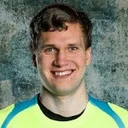 Бенджамін Кельман