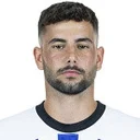 Марко Рихтер