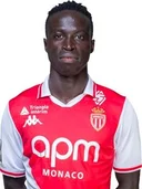 Крепен Д'ятта