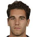 Ентоні Петріллі