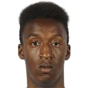 Кевін Фараде