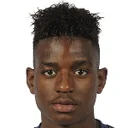 Джордан Дуені Дякієзе