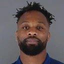 Усман Канте