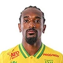 Семюел Мутуссамі