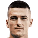 Міомір Джуричкович