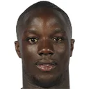 Кристиан Геде Кипре