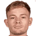 Максім Бернауер