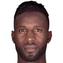 Сільвестре Мануель Гонсалвес Варела