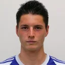 Луї Такаджі Жюльєн Тебо Ямагучі