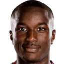 Мусса Діабі