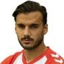 Метехан Гюклю