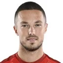 Максим ДАрпино