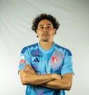 Гільєрмо Очоа