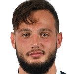 Özer Оздемир