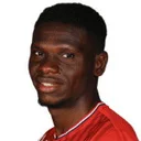 Ромінігу Куаме НГессан