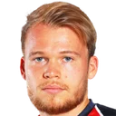 Максим Вакерс