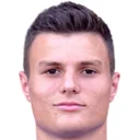 Фабіан Райтел