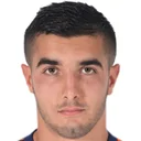 Джанні Сераф