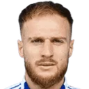 П'єр Корнуд