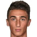 Джордан Жан Люк Агостіньо Мачадо