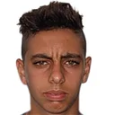 Олександр Мурабіт