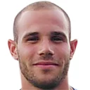 Джордан Суамес