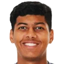 Чахреддін Бухолда