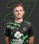 Нильс де Вильде