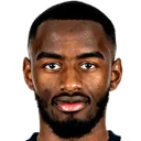 Myziane Маолида