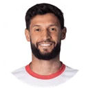 Жуніньйо Капішаба