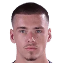 Ентоні Раціоппі