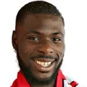 Гаетан Лаура