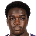 Брайан Альцеус