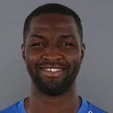 Ібрагіма Сорі Конте