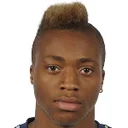 Джон Джуніор Нкомб-Нкомб