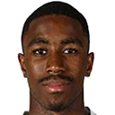 Абдаллах Алі Мохамед