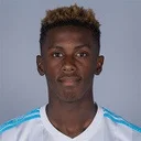 Гуссейн Закуані Саїд