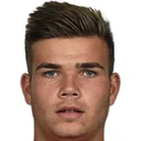 Патрік Пучеггер