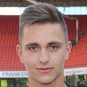 Ніклас Кольбе