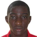 Али Йиранго