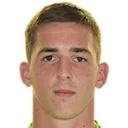 Кілліан Леруа