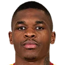 Крісті Манзінга