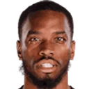 Айвен Тоуні